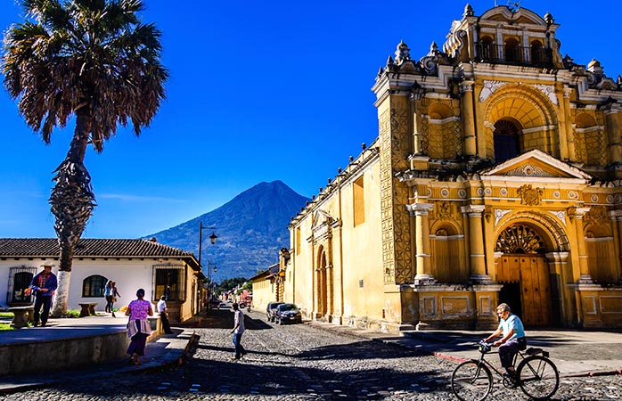 1-wat-te-doen-in-antigua-waar-te-gaan-op-vakantie-in-januari