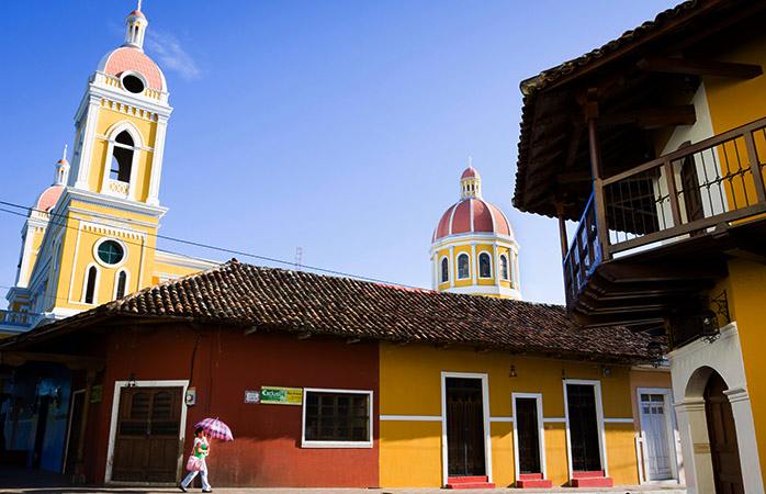 wat-te-doen-in-granada-nicaragua-waar-kun-je-heen-voor-vakantie