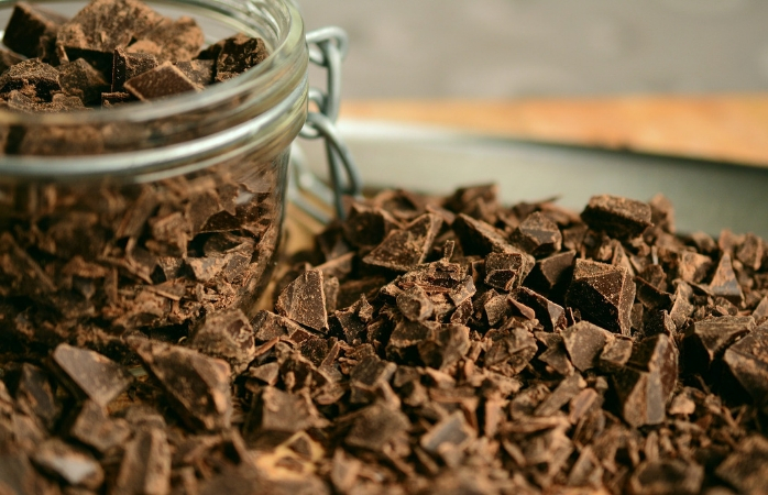 Een workshop chocolade maken in Eindhoven is het perfecte Valentijnsdag cadeau voor hem en haar. 