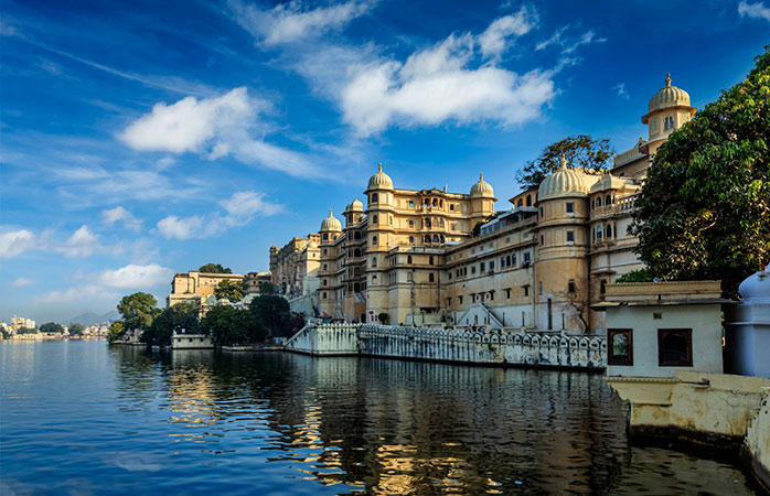 11-udaipur-toerisme-vakanties-in-2016