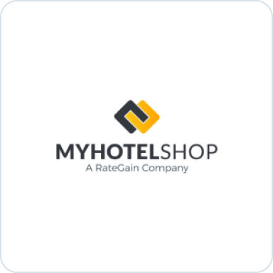 Boekingsplatform is myhotelshop