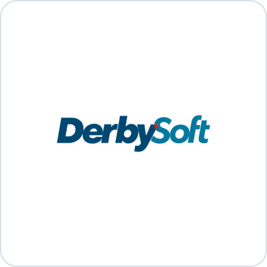 Boekingsplatform is derbysoft