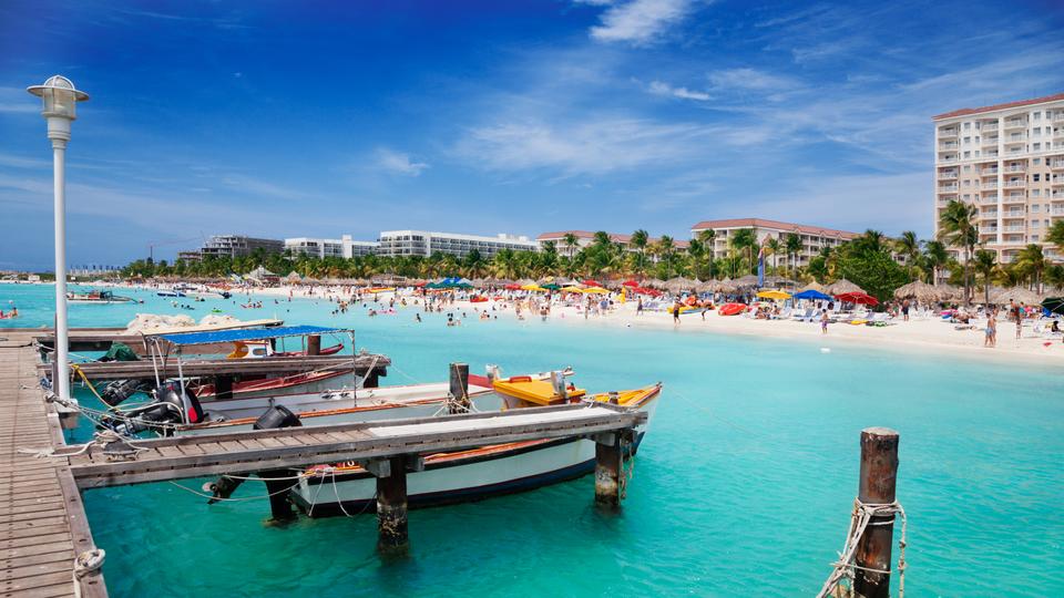 Goedkope vliegtickets naar Aruba in 2024 vanaf € 417 momondo Goedkope vliegtickets naar Aruba in 2024 vanaf € 417 momondo