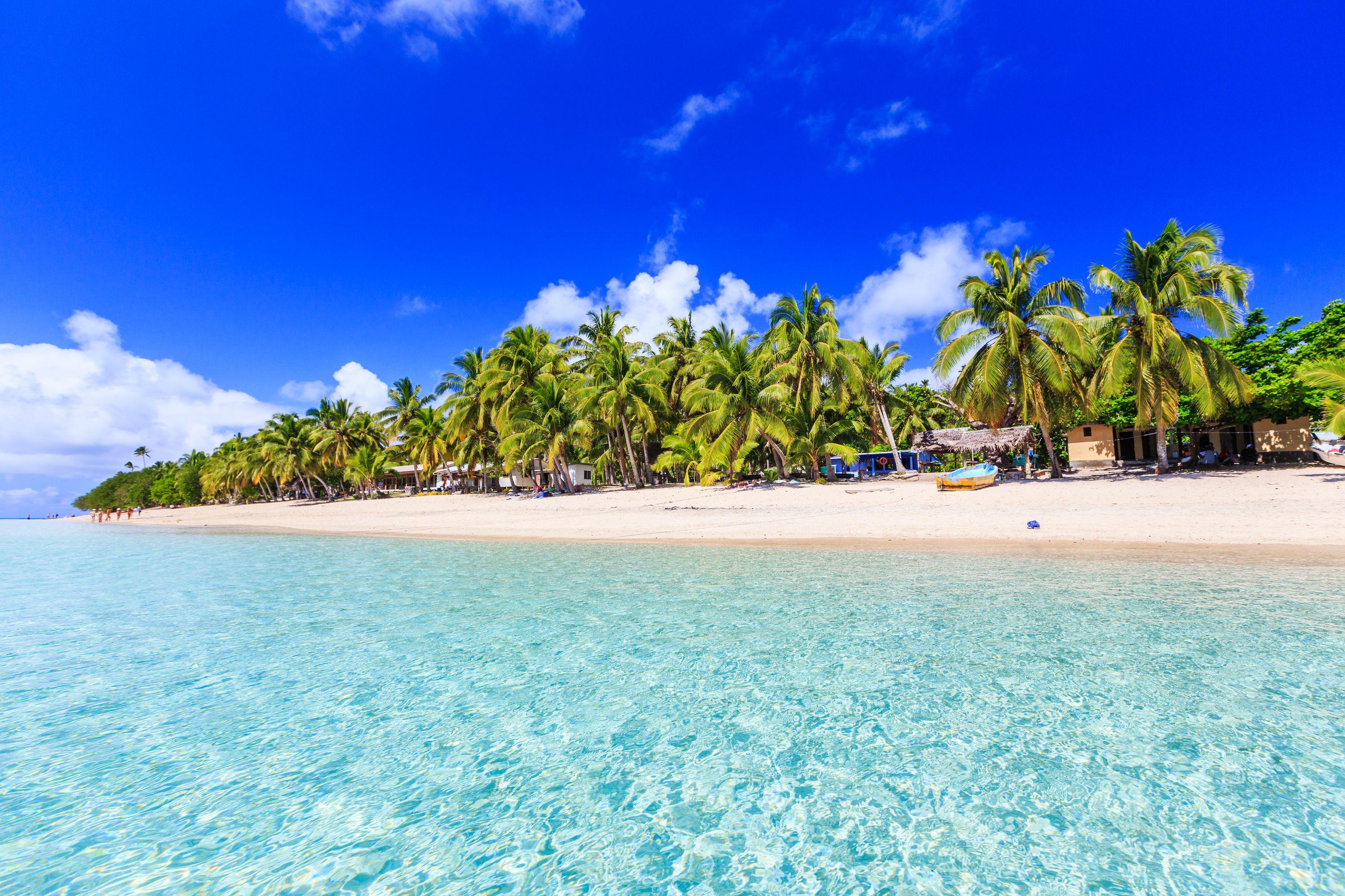 goedkoop samoa kinderen 