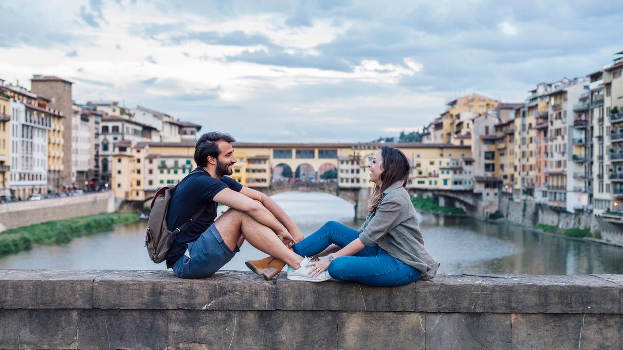 Goedkope vluchten voor € 37 vanuit Brussel naar Florence in 2024 momondo Goedkope vluchten voor € 37 vanuit Brussel naar Florence in 2024 momondo