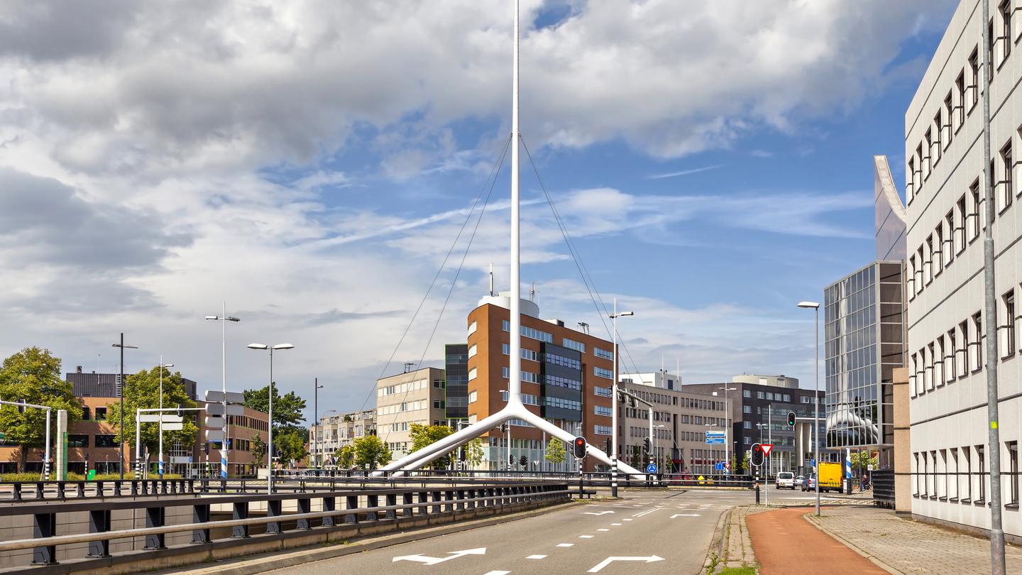 Goedkope vluchten voor € 40 vanuit Wenen naar Eindhoven in 2024 momondo Goedkope vluchten voor € 40 vanuit Wenen naar Eindhoven in 2024 momondo