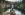 preload