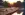preload