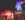 preload