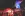preload