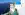 preload