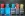 preload