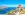 preload