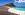 preload