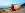 preload