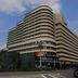Gebouw