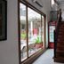 Andere