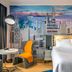 Slaapkamer