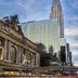 Andere