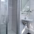 Andere