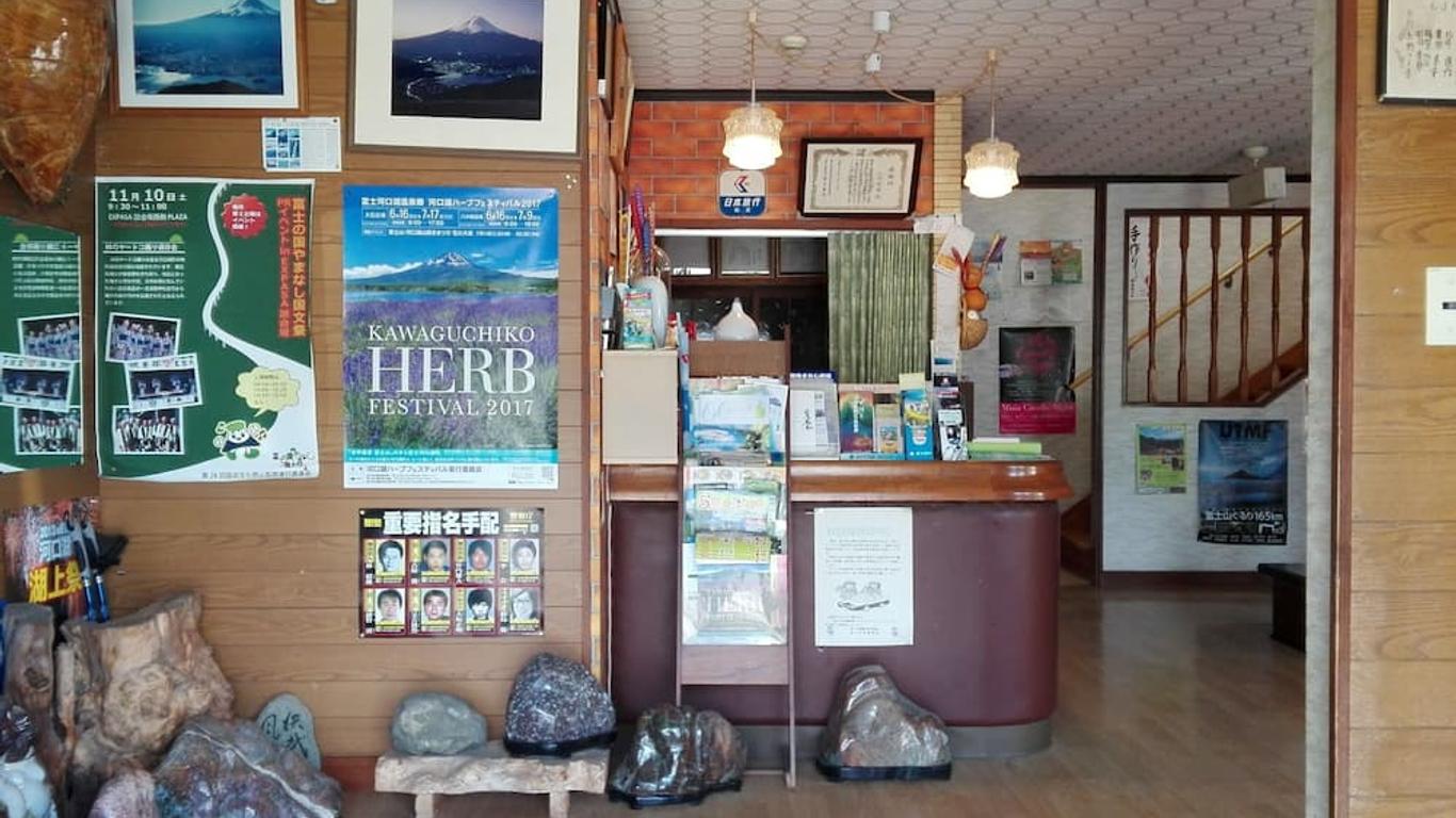 Hero-foto