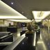 Receptie