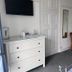 Andere