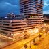 Gebouw