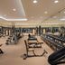 Sportcentrum