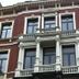 Gebouw