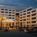 Gebouw