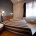 Andere