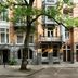 Gebouw