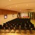 Vergaderzaal