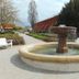 Andere