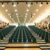 Vergaderzaal