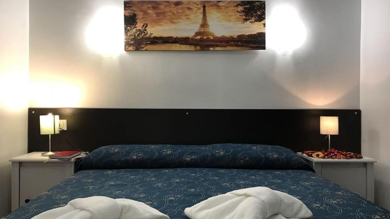 Hero-foto