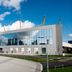 Gebouw