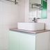 Andere