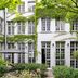 Gebouw