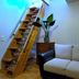 Andere