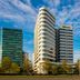Gebouw
