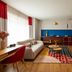 Huiskamer