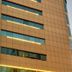 Gebouw