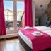 Andere