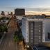 Gebouw