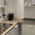 Keuken