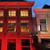 Gebouw