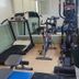 Sportcentrum