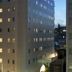 Gebouw